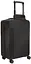 Валіза на колесах Thule Spira CarryOn Spinner Black 3203773 - мініатюра 3
