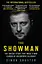 The Showman. The Inside Story That Made a War Leader of Volodymyr Zelensky - мініатюра 1