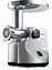М'ясорубка Kenwood MG 510 Silver UA - мініатюра 1