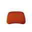 Надувная подушка Sea to Summit Aeros Premium Pillow, Large Светло-голубой - миниатюра 3