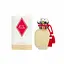 Парфюмированная вода Parfums de Rosine Ecume De Rose 50 мл - миниатюра 2