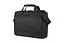 Сумка Tucano Star 13"/14" черный - миниатюра 2