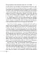 Війни в лабіринтах. Історія спеціальних служб. 1939—1945. Том 3. Європа - мініатюра 10