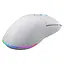 Мишка Hator Pulsar 3 Wireless White (HTM631) - мініатюра 3