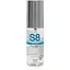 Лубрикант на водній основі Stimul8 S8 Waterbase Original 50 мл - мініатюра 1
