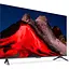 Телевизор Xiaomi TV A Pro 75" QLED 4K Ultra HD 2026 EU (L75MB-APEU) [138750] - миниатюра 4