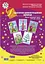 Дидактично-демонстраційний матеріал. Перша молодша група. 3-й рік життя - мініатюра 1