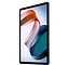 Xiaomi Redmi Pad 3/64GB Wi-Fi Mint Green - мініатюра 5