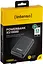 Павербанк Intenso Black 10 000 mAh / 20 Вт (7332330) - миниатюра 2