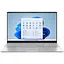 Ноутбук Asus Vivobook S 15 OLED S5507QA-MA048W, Qualcomm Snapdragon X Plus X1P-42-100, 3.4GHz, 15.6 OLED 2.8K, 120Hz, 16GB LPDDR5X, SSD 1TB, Adreno, Windows - миниатюра 1