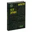 Леся Украинка. Избранные произведения Yakaboo Publishing (9786178107796) - миниатюра 3