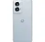 Смартфон Motorola Edge 50 Fusion 12/512Gb Marshmallow Blue UA UCRF - миниатюра 4