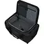 Дорожная Сумка-Рюкзак American Tourister TRAILGO BLACK 45x30x23 MG4*09001 - миниатюра 9