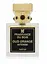 Духи Fragrance Du Bois Oud Orange Intense Тестер 50 мл  - миниатюра 1