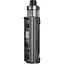 Под-система VooPoo Argus Pro 2 80W Pod Kit 3000mAh 5ml Kit Space Gray (15852) - миниатюра 1