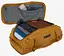 Дорожня сумка Thule Chasm Duffel 90L TDSD-304 Golden Brown (6948987) - мініатюра 5