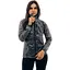 Куртка Rock Front Air Lite XL Сірий (1090-rf17187) - мініатюра 1
