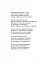 У Всесвіті, на сонячному боці: Вибрана лірика - мініатюра 4