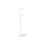 Лампа настольная аккумуляторная VALESO V 1910 белая - миниатюра 2