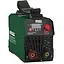 Сварочный аппарат инверторный Зеніт ЗЗИ-250 mini 30-250А 5.1 кВА 220 В Hot start VRD (873415) - миниатюра 1