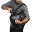 Рюкзак Case Logic Bryker Split-use Camera Backpack BRBP-105 Black (6516032) - миниатюра 8