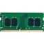Модуль пам'яті Goodram SO-DIMM DDR4 8GB 2666MHz (GR2666S464L19S/8G) - мініатюра 1