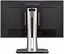 Монітор ViewSonic VP3256-4K (VS18845) - мініатюра 3