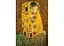 Пазл Art Puzzle Поцілунок Густав Клімт 1500 ел. (5392) - мініатюра 2