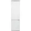 Холодильник Whirlpool WHC20D023B1 SF (встраиваемый) - миниатюра 1