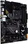 Материнская плата TUF GAMING B550-PLUS WIFI II sAM4 B550 4xDDR4 M.2 HDMI DP Wi-Fi BT ATX Asus teh0018971 - миниатюра 5