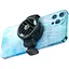 Кулер для смартфона Black Shark FunCooler 3 Black [106161] - мініатюра 2