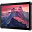 Планшет Oukitel Pad RT9 6/256GB LTE Black - миниатюра 6