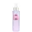 Спрей мост для тела парфюмированный Top Beauty Teasle 200 мл - миниатюра 1