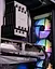 Комп'ютер Instagram by CompX_388 (RTX 5080, Core i5 14600KF, DDR5 32 Гб, SSD 2 ТБ) - мініатюра 6