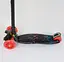 Детский самокат Best Scooter A 24659 - миниатюра 3