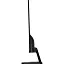Монітор 2E Gaming 31.5" L3224B (2E-L3224B-01.UA) (131123) - мініатюра 5