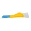 Короткі ласти із закритою п'ятою (SF120-84 33-35) Renvo 33-35 fit0024421 - мініатюра 3