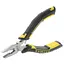 Плоскогубці Stanley FatMax FMHT0-80516, L=120мм. - мініатюра 2