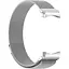 Ремешок ArmorStandart Milanese Magnetic для Samsung Galaxy Watch 7/FE/6/6 Classic/5/5 Pro/4/4 Classic Silver (ARM86845) [151808] - миниатюра 3