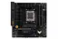 Материнская плата TUF GAMING B650M-PLUS sAM5 B650 4xDDR5 M.2 HDMI DP mATX Asus teh0018978 - миниатюра 2