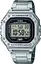 Часы Casio TIMELESS COLLECTION W-218HD-1A - миниатюра 1