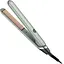 Випрямляч для волосся Remington S5860 Botanicals Straightener - мініатюра 1
