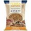 Подстилка для террариумов Lolo Pets Terra Natura кокосовая L 4 л (LO-74011) - миниатюра 1