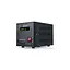 Стабілізатор напруги Real-El STAB ENERGY-2000 (EL122400013) - мініатюра 5