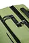 Чемодан Samsonite RESTACKD 55 см WASABI 55x40x23(26) KO6*14002 - миниатюра 3