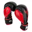 Боксерські рукавиці PP-3007 PowerPlay 10 унцій fit0006118 - миниатюра 7