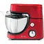 Кухонна машина Tefal QB516G38 - мініатюра 3