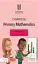 Cambridge Primary Mathematics 3. Workbook with Digital Access (1 Year) - мініатюра 1
