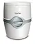 Биотуалет Thetford Porta Potti Excellence 565P - миниатюра 2