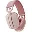 Наушники Logitech Zone Vibe 100 Rose (981-001224) - миниатюра 2